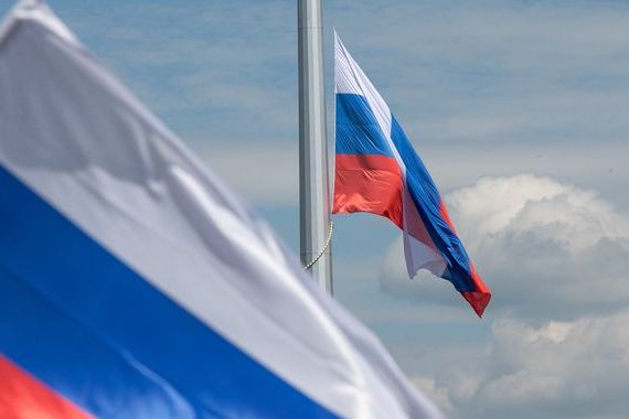 прописка в Берёзовском